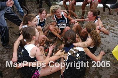 Thumbnail 1 in Nike Team Nationals (Portland) photogallery.