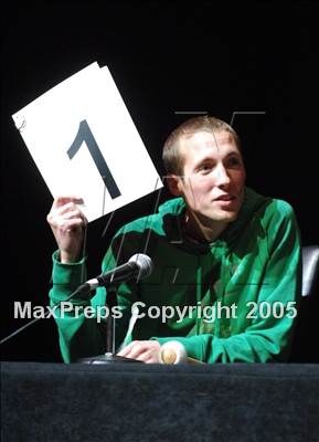 Thumbnail 2 in Nike Team Nationals (Portland) photogallery.