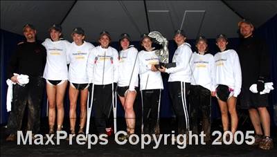 Thumbnail 1 in Nike Team Nationals (Portland) photogallery.