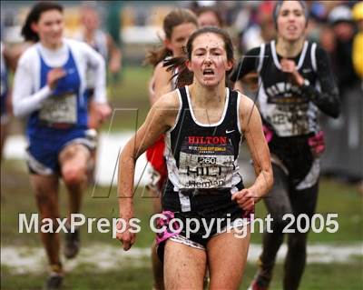 Thumbnail 1 in Nike Team Nationals (Portland) photogallery.