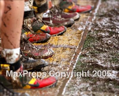 Thumbnail 1 in Nike Team Nationals (Portland) photogallery.