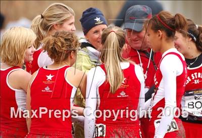 Thumbnail 1 in Nike Team Nationals (Portland) photogallery.