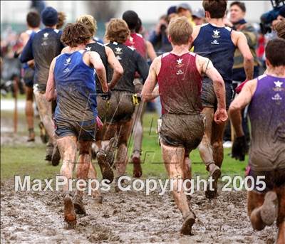Thumbnail 1 in Nike Team Nationals (Portland) photogallery.