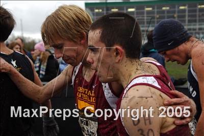 Thumbnail 3 in Nike Team Nationals (Portland) photogallery.