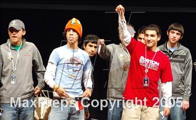 Thumbnail 1 in Nike Team Nationals (Portland) photogallery.