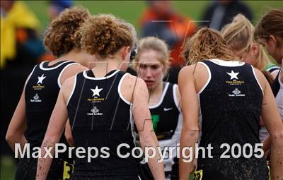 Thumbnail 1 in Nike Team Nationals (Portland) photogallery.