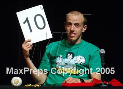 Thumbnail 2 in Nike Team Nationals (Portland) photogallery.