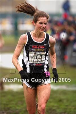 Thumbnail 1 in Nike Team Nationals (Portland) photogallery.