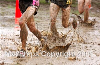 Thumbnail 3 in Nike Team Nationals (Portland) photogallery.