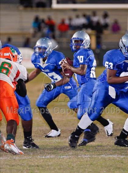Thumbnail 3 in Ely @ Dillard photogallery.