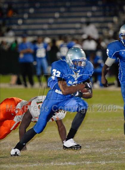 Thumbnail 1 in Ely @ Dillard photogallery.