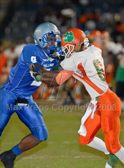 Thumbnail 3 in Ely @ Dillard photogallery.