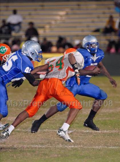 Thumbnail 2 in Ely @ Dillard photogallery.