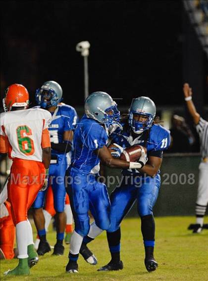 Thumbnail 1 in Ely @ Dillard photogallery.