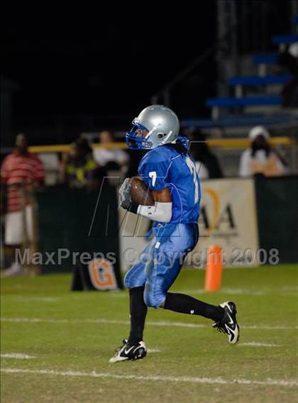 Thumbnail 2 in Ely @ Dillard photogallery.