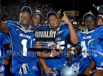 Thumbnail 2 in Ely @ Dillard photogallery.