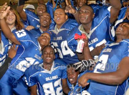 Thumbnail 3 in Ely @ Dillard photogallery.
