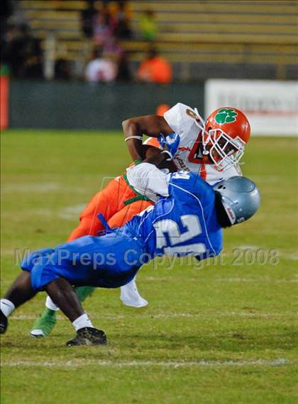 Thumbnail 1 in Ely @ Dillard photogallery.