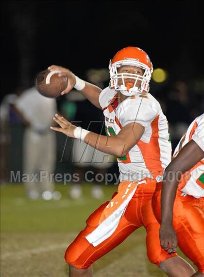 Thumbnail 2 in Ely @ Dillard photogallery.