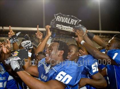 Thumbnail 3 in Ely @ Dillard photogallery.