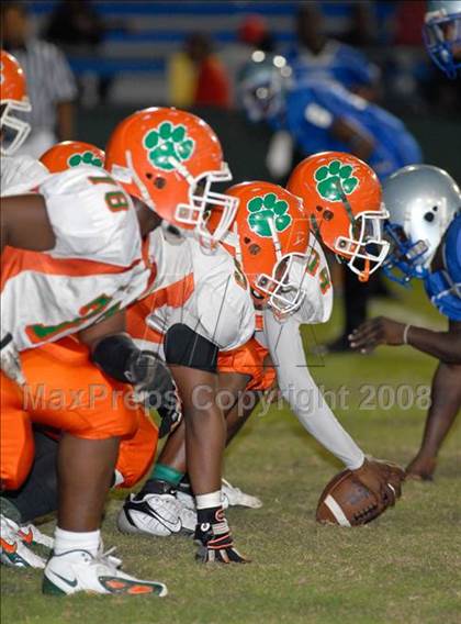Thumbnail 3 in Ely @ Dillard photogallery.