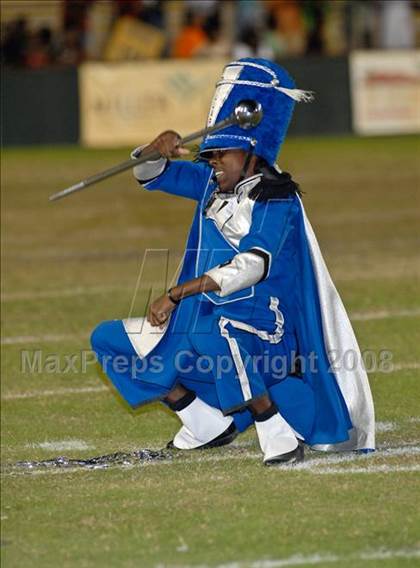 Thumbnail 3 in Ely @ Dillard photogallery.