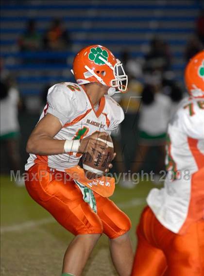 Thumbnail 3 in Ely @ Dillard photogallery.