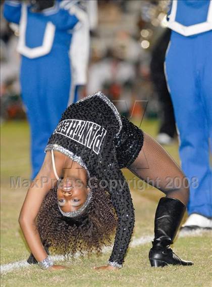 Thumbnail 1 in Ely @ Dillard photogallery.