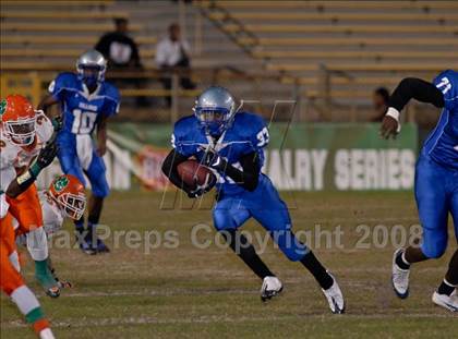Thumbnail 3 in Ely @ Dillard photogallery.
