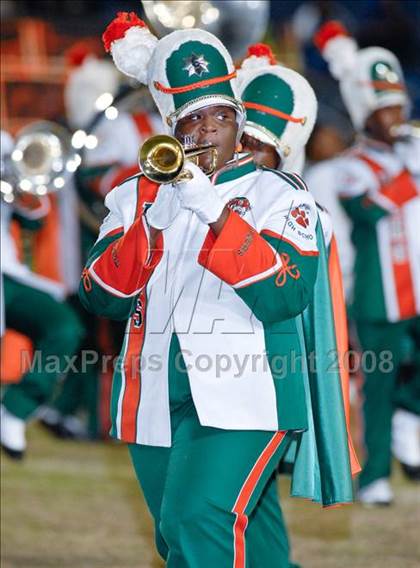 Thumbnail 1 in Ely @ Dillard photogallery.