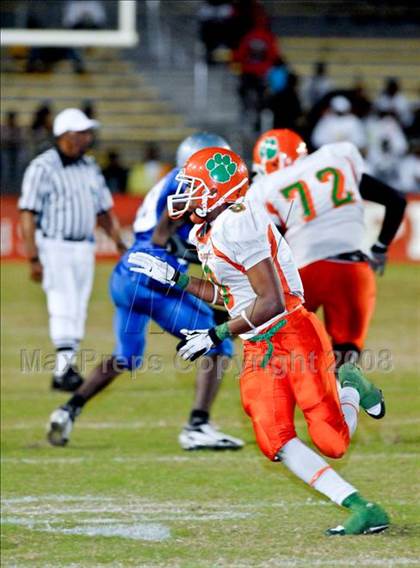 Thumbnail 2 in Ely @ Dillard photogallery.