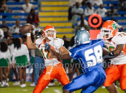 Thumbnail 1 in Ely @ Dillard photogallery.