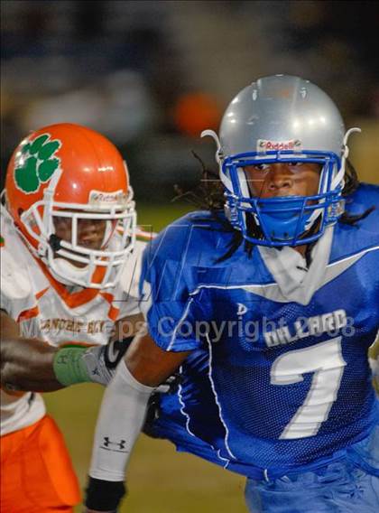 Thumbnail 1 in Ely @ Dillard photogallery.