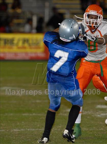 Thumbnail 3 in Ely @ Dillard photogallery.
