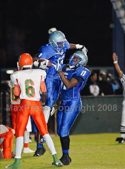 Thumbnail 3 in Ely @ Dillard photogallery.