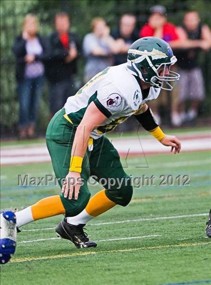 Thumbnail 1 in Shrine Chowder Bowl All-Star Classic (Central vs West) photogallery.