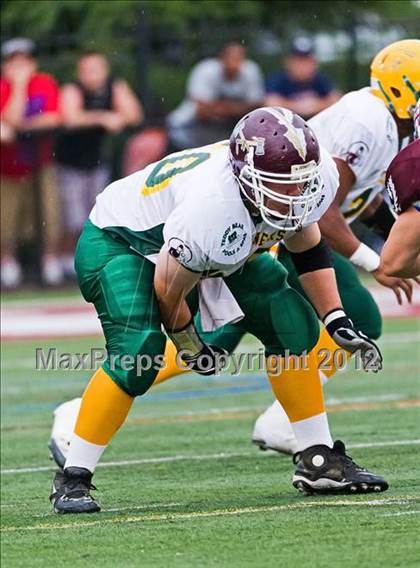Thumbnail 1 in Shrine Chowder Bowl All-Star Classic (Central vs West) photogallery.