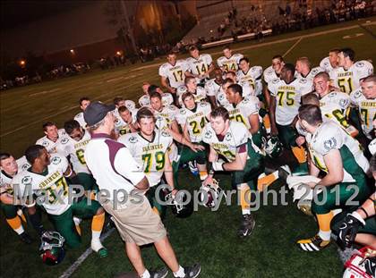 Thumbnail 2 in Shrine Chowder Bowl All-Star Classic (Central vs West) photogallery.