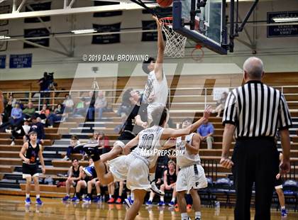 Thumbnail 1 in William Blount @ Farragut photogallery.