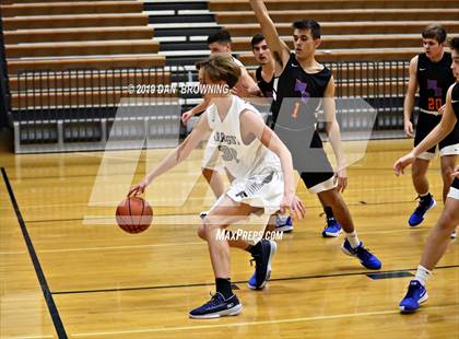 Thumbnail 2 in William Blount @ Farragut photogallery.