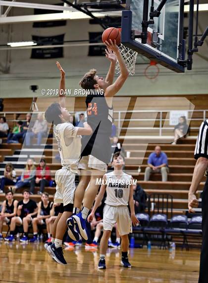 Thumbnail 2 in William Blount @ Farragut photogallery.