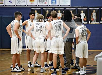 Thumbnail 1 in William Blount @ Farragut photogallery.