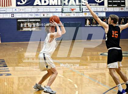 Thumbnail 3 in William Blount @ Farragut photogallery.