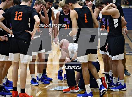 Thumbnail 3 in William Blount @ Farragut photogallery.