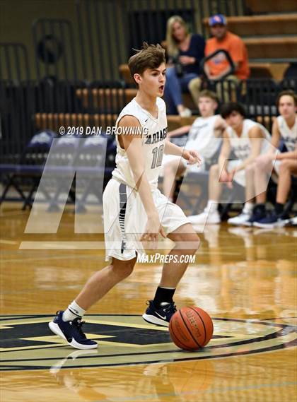 Thumbnail 3 in William Blount @ Farragut photogallery.