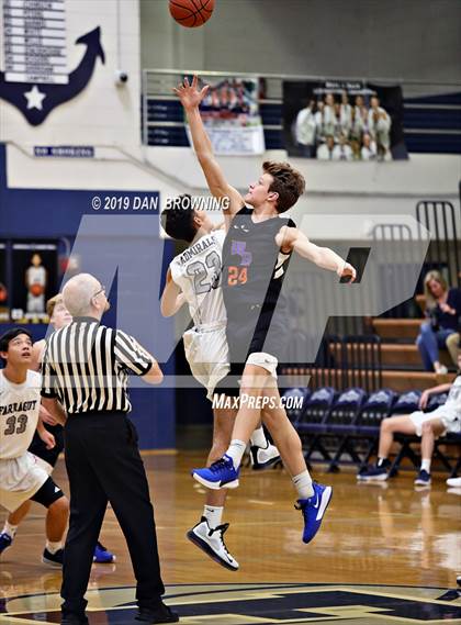 Thumbnail 2 in William Blount @ Farragut photogallery.