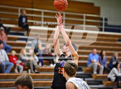 Thumbnail 3 in William Blount @ Farragut photogallery.