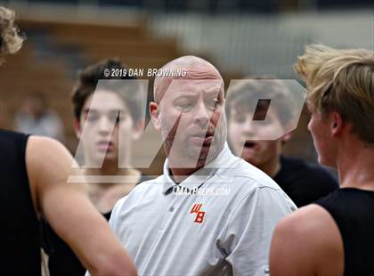 Thumbnail 2 in William Blount @ Farragut photogallery.