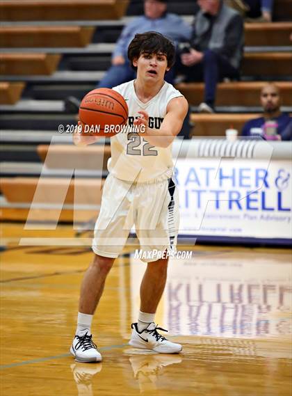 Thumbnail 3 in William Blount @ Farragut photogallery.