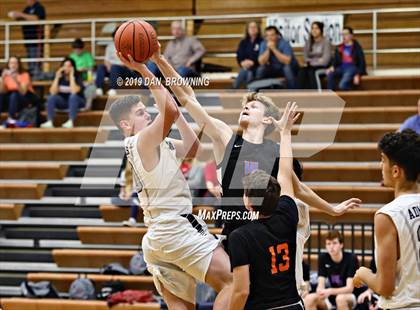Thumbnail 3 in William Blount @ Farragut photogallery.